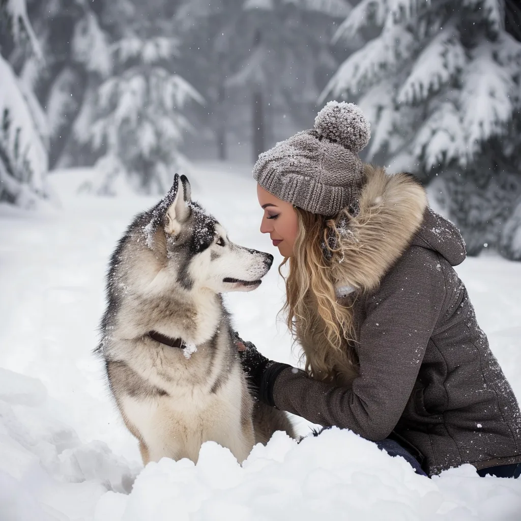 Sora爆火！多模態技術如何影響營銷洞察？