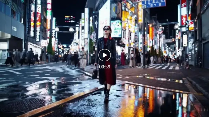 Sora爆火！多模態技術如何影響營銷洞察？