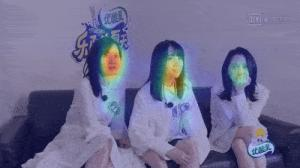 明略科技推出AI眼動模型，黃金C位真香定律當(dāng)仁不讓