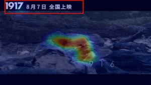 明略科技推出AI眼動模型，黃金C位真香定律當(dāng)仁不讓