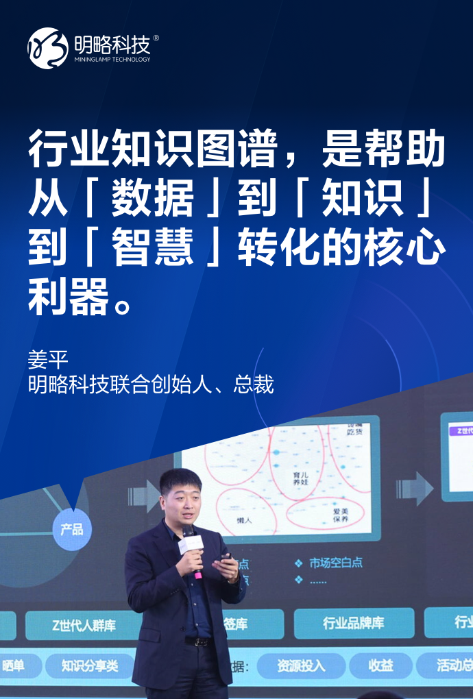 超AI說|數字化轉型成為“必答題”,如何用好“認知智能”新動力? 超AI說|數字化轉型成為“必答題”,如何用好“認知智能”新動力?