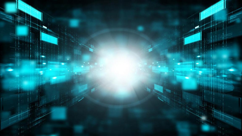 明略科技建設大數據平臺 為銀行審計業務提高效能