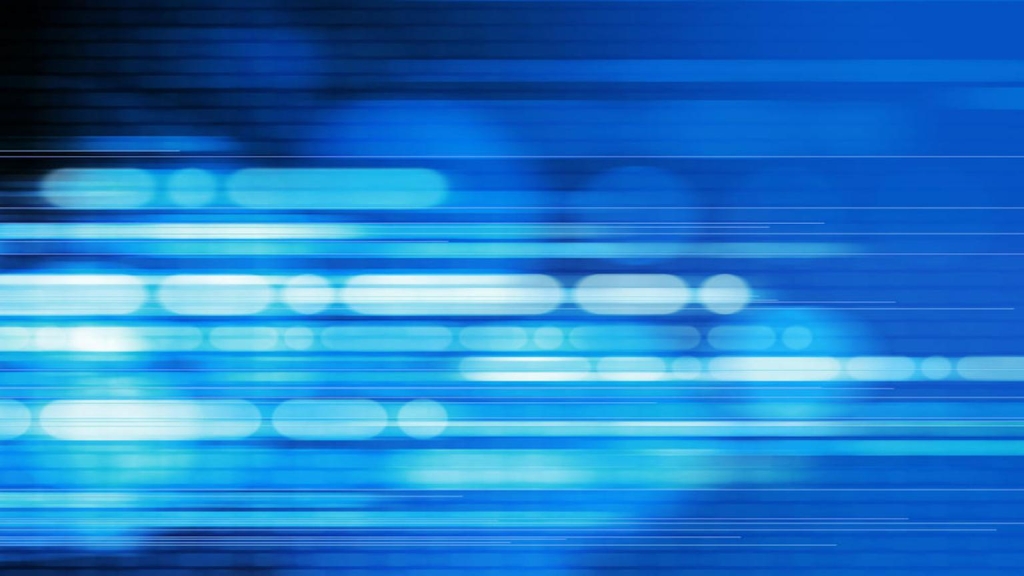 明略科技以企業(yè)核心生產要素為抓手 為組織數字化轉型賦能 明略科技以企業(yè)核心生產要素為抓手 為組織數字化轉型賦能