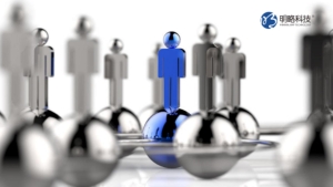 明略科技深耕營銷數字化領域 成功入選Now Tech報告 明略科技深耕營銷數字化領域 成功入選Now Tech報告