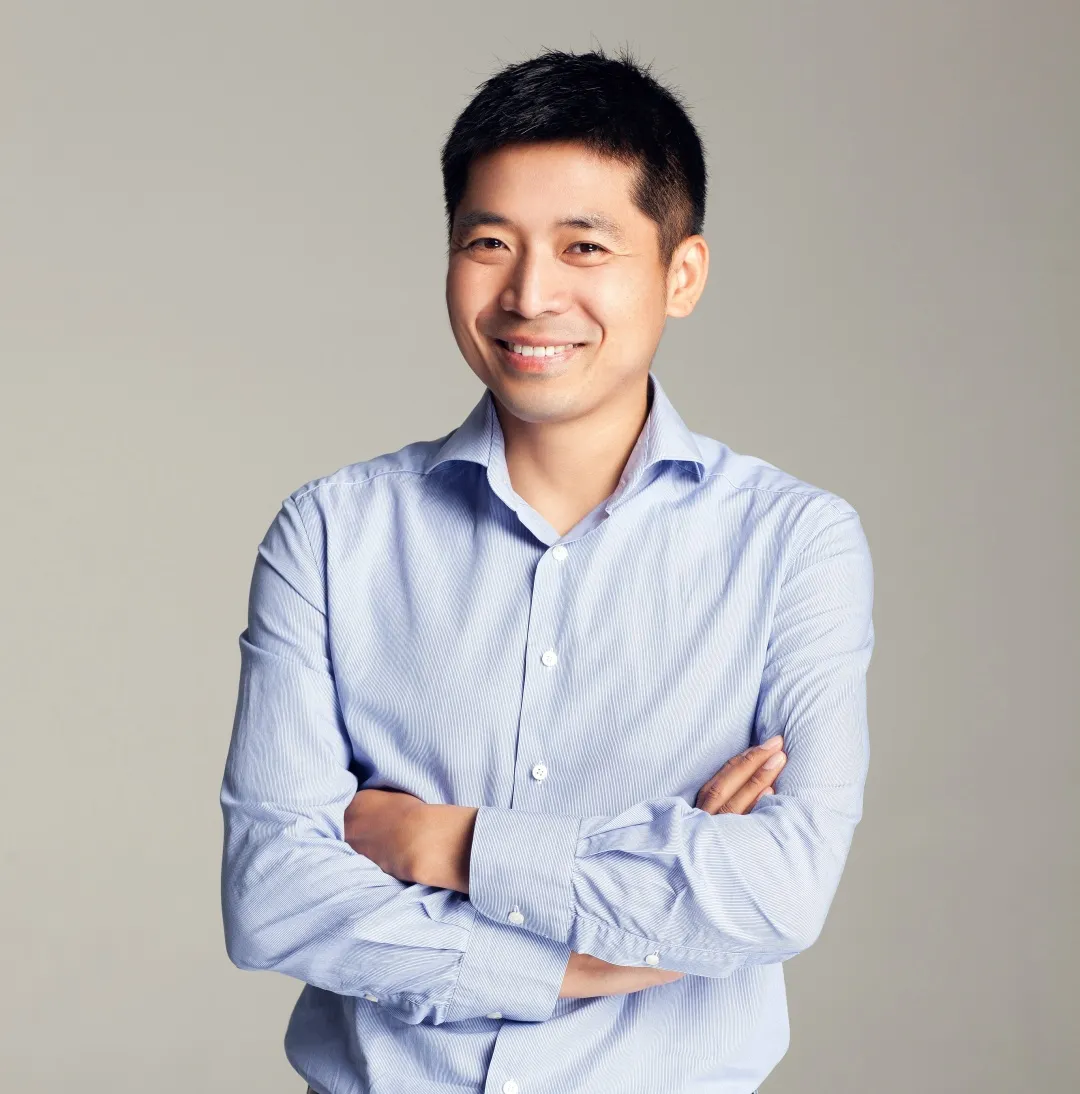 從工具到助手,生成式AI工具“小明助理”到底怎么用? 從工具到助手,生成式AI工具“小明助理”到底怎么用?