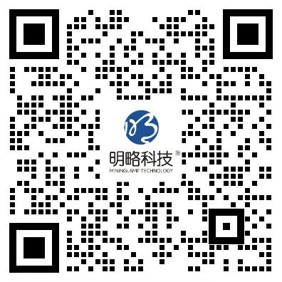 怎樣達(dá)成更敏捷的營銷實(shí)效評估？明略科技360°全域?qū)崟r數(shù)據(jù)智能洞察+AI助力