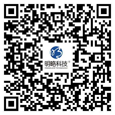 明略科技發布全網首個“品牌AI認知榜”，揭示AI營銷新打法