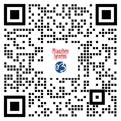 投放預(yù)算狂飆，轉(zhuǎn)化率卻跌跌不休？來看這個帶你逆風(fēng)翻盤的解決方案
