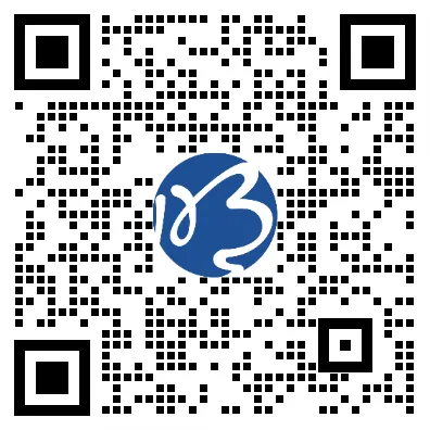 品牌AI認(rèn)知榜最新揭曉！多家黑馬品牌強(qiáng)勢(shì)突圍，母嬰品類全新上線