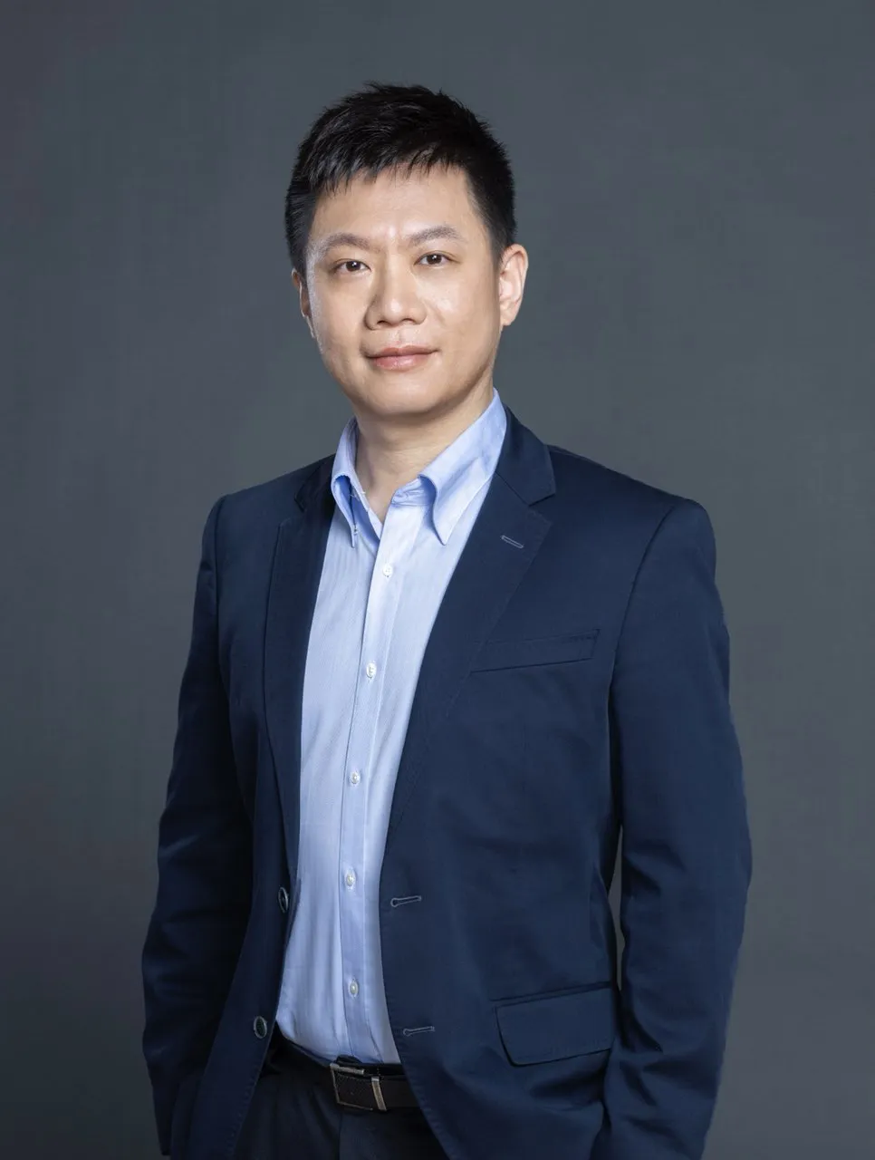 明略科技吳明輝：AI Agent時代，企業的終極競爭力是什么？