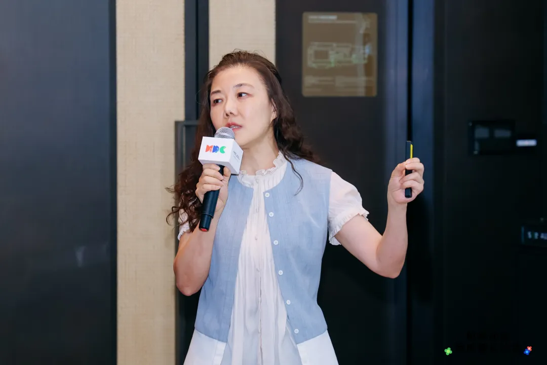 明略秒針×鯨鴻動能聯合發布newBHT解決方案，構筑品牌心智測量新范式