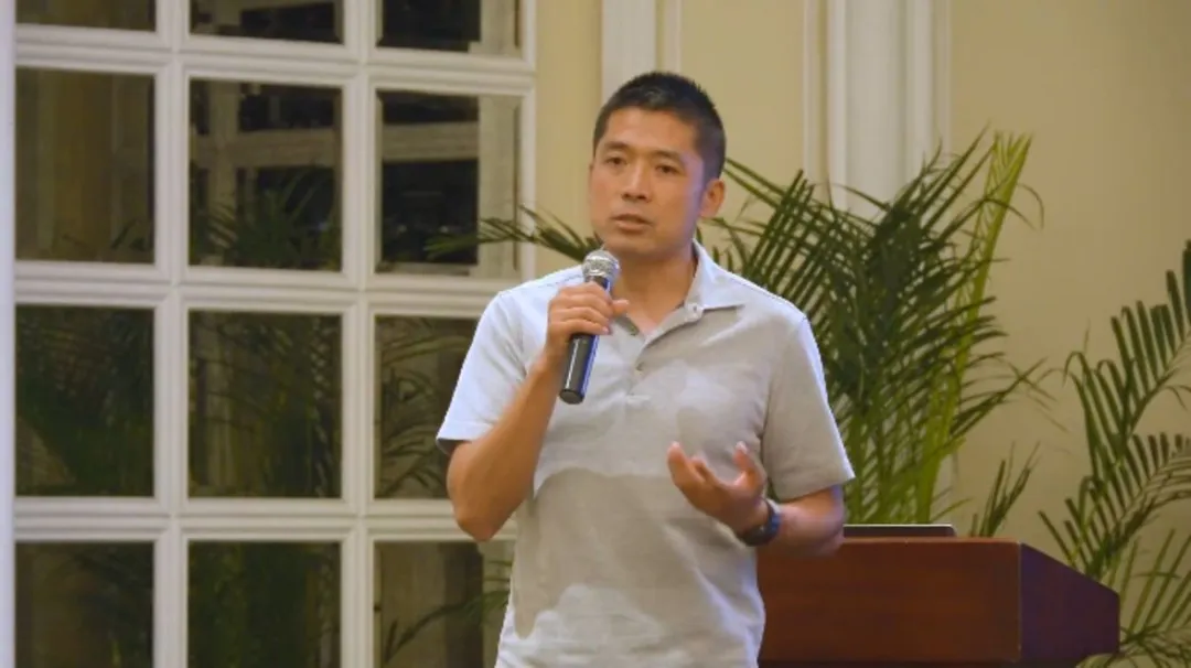 明略科技廣州發(fā)布AI營銷新品矩陣,全流程賦能實(shí)效增長 明略科技廣州發(fā)布AI營銷新品矩陣,全流程賦能實(shí)效增長