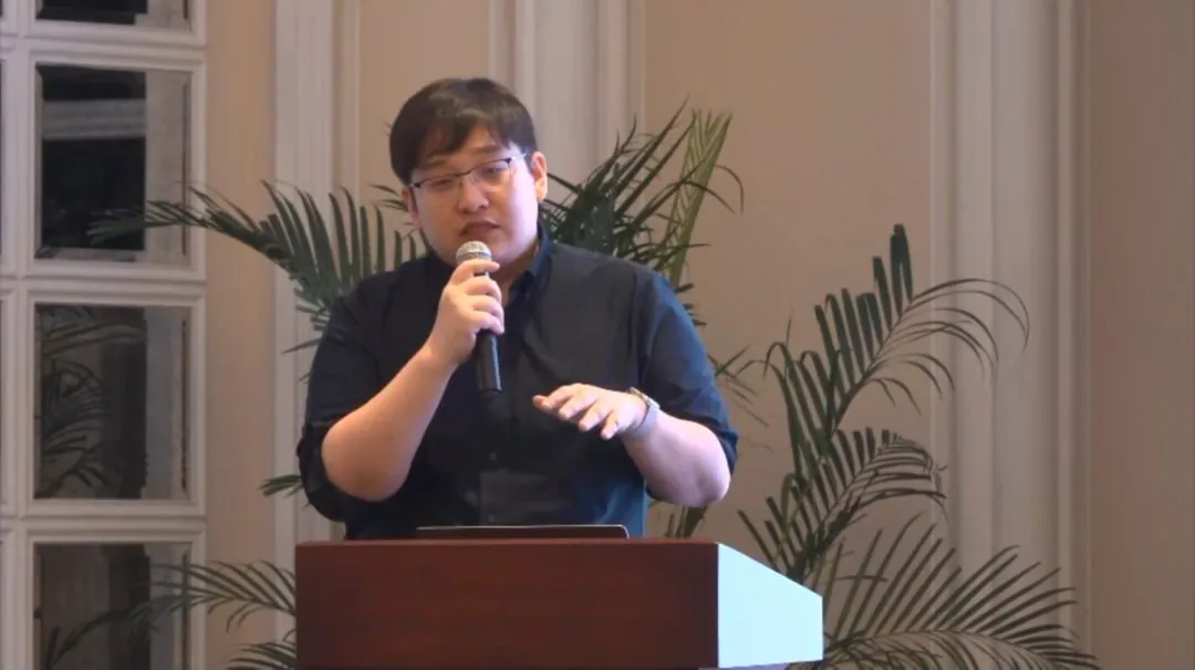 明略科技廣州發(fā)布AI營銷新品矩陣,全流程賦能實(shí)效增長 明略科技廣州發(fā)布AI營銷新品矩陣,全流程賦能實(shí)效增長