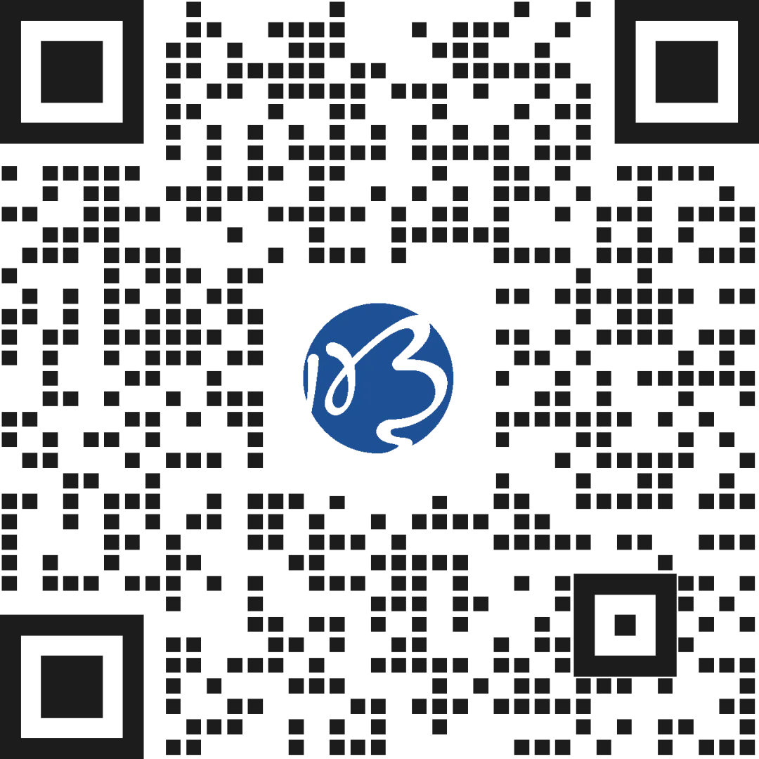 明略科技廣州發(fā)布AI營銷新品矩陣,全流程賦能實(shí)效增長 明略科技廣州發(fā)布AI營銷新品矩陣,全流程賦能實(shí)效增長