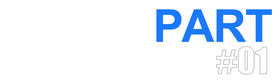 行業觀察 | 72%消費者信AI下單，GEO是品牌生存唯一出路嗎？