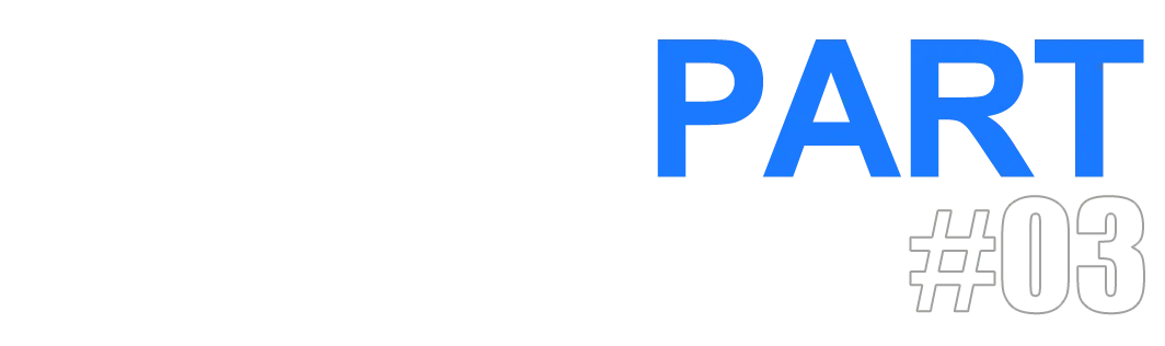 行業觀察 | 72%消費者信AI下單，GEO是品牌生存唯一出路嗎？