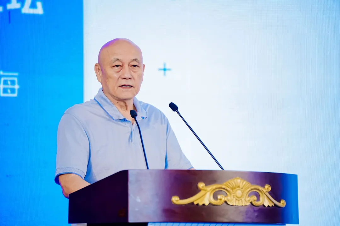 第六屆媒介力學(xué)論壇成功舉辦,全面展示 AI Agent 時(shí)代營(yíng)銷新范式 第六屆媒介力學(xué)論壇成功舉辦,全面展示 AI Agent 時(shí)代營(yíng)銷新范式