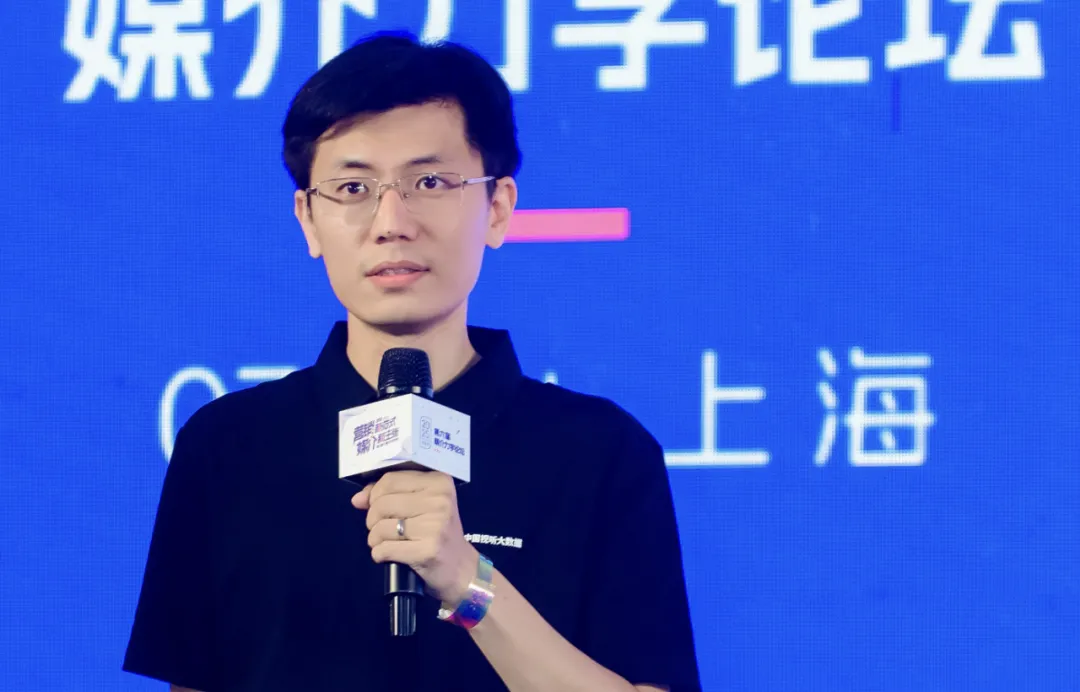 第六屆媒介力學(xué)論壇成功舉辦,全面展示 AI Agent 時(shí)代營(yíng)銷新范式 第六屆媒介力學(xué)論壇成功舉辦,全面展示 AI Agent 時(shí)代營(yíng)銷新范式