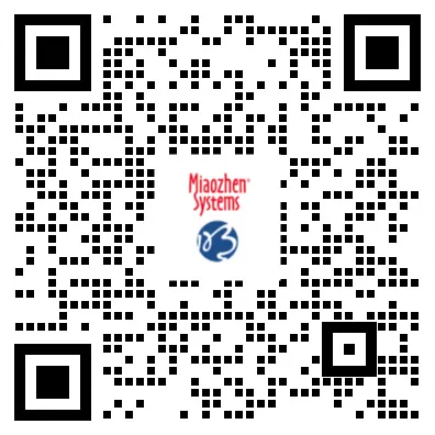 明略科技張麗:三位一體,AI Agent顛覆營銷全鏈路 明略科技張麗:三位一體,AI Agent顛覆營銷全鏈路