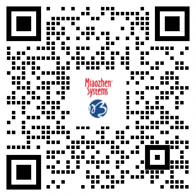 明略科技張麗:三位一體,AI Agent顛覆營銷全鏈路 明略科技張麗:三位一體,AI Agent顛覆營銷全鏈路