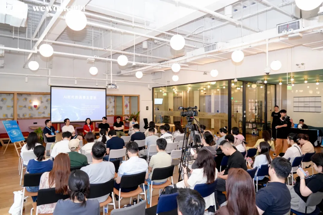 2億人在用AI搜索，這波GEO紅利，品牌怎么接？