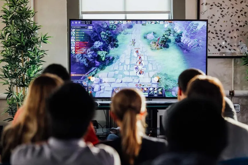 全球雙榜SOTA!明略科技專有大模型 Mano開啟GUI智能操作新時代 全球雙榜SOTA!明略科技專有大模型 Mano開啟GUI智能操作新時代