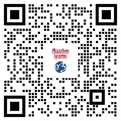 明略科技高級副總裁、秒針系統CEO趙潔：Agentic時代，營銷智能的范式躍遷