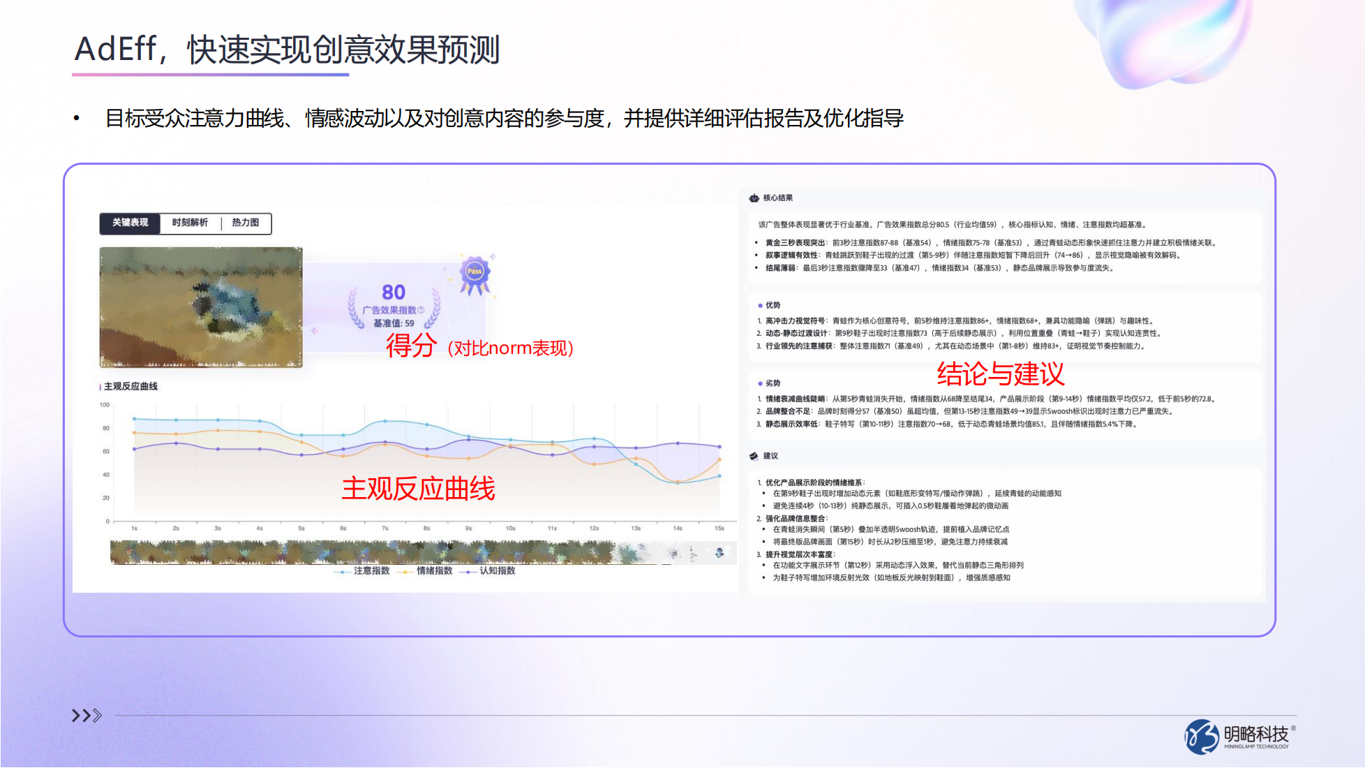 Seedance 2.0批量生成，AdEff批量篩選：AIGC時代的“雙AI”閉環(huán)